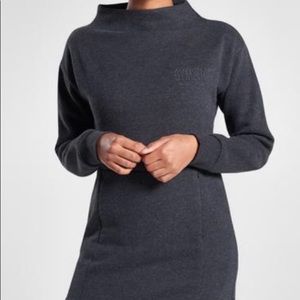 NWT. Gym shark so soft sweater